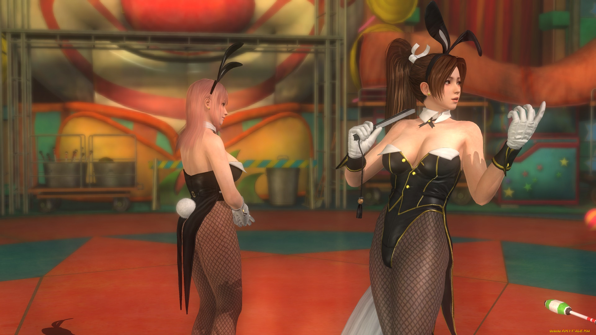 3 ,  , fantasy, , , , 
